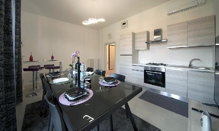 Triumvirato Rooms 볼로냐 외부 사진