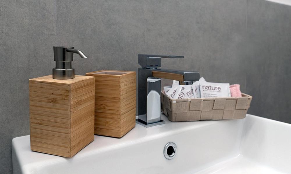 Triumvirato Rooms 볼로냐 외부 사진