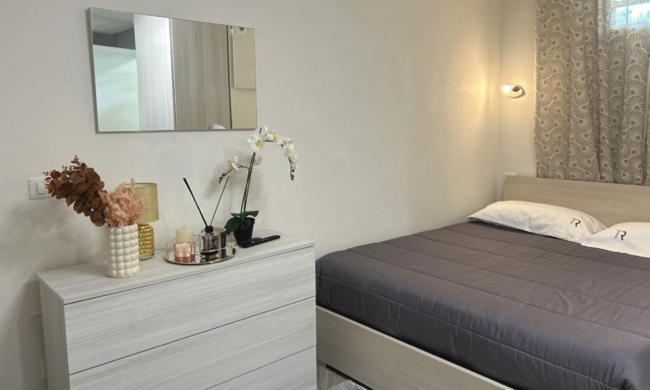 Triumvirato Rooms 볼로냐 외부 사진