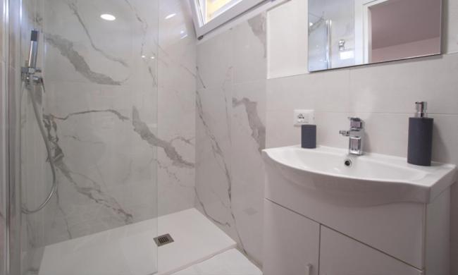 Triumvirato Rooms 볼로냐 외부 사진